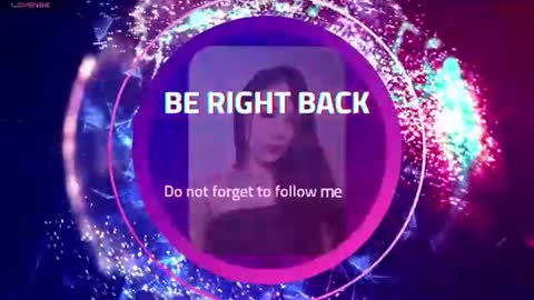 princess_0302 online show from 2, 7, 2026