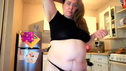Princess Kitty online show from 3, 3, 2026