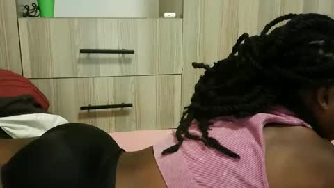 Daddys toy online show from 11, 2, 2026