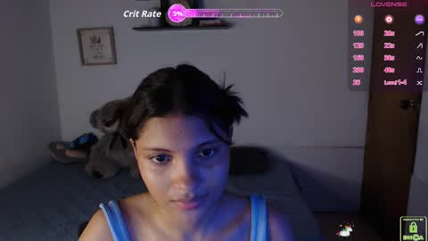 An online show from 27, 2, 2026