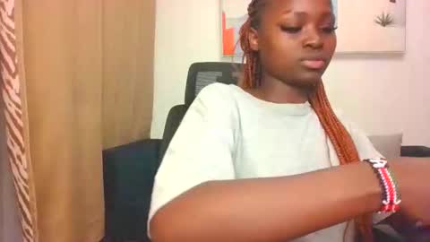 princess online show from 7, 11, 2025