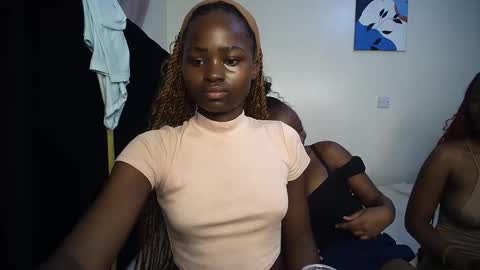 princess online show from 15, 12, 2025