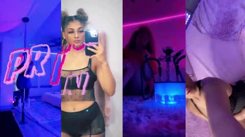 Cece  NEXT LIVESTREAM -- DEC. 4th  7 PM CST online show from 8, 1, 2025