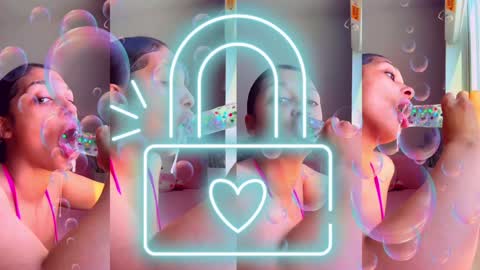 Cece  NEXT LIVESTREAM -- DEC. 4th  7 PM CST online show from 16, 1, 2025