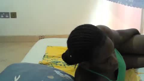 Snapshot of princess_cutie chatting on 24, 2, 2025 princess online show from 24, 2, 2025