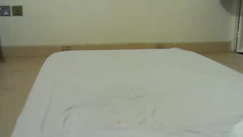 Snapshot of princess_cutie chatting on 1, 3, 2025 princess online show from 1, 3, 2025