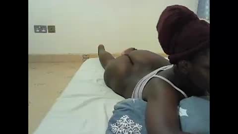Snapshot of princess_cutie chatting on 12, 3, 2025 princess online show from 12, 3, 2025