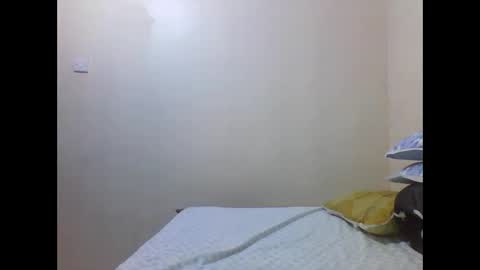 Snapshot of princess_cutie chatting on 21, 9, 2025 princess online show from 21, 9, 2025