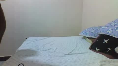 Snapshot of princess_cutie chatting on 21, 9, 2025 princess online show from 21, 9, 2025