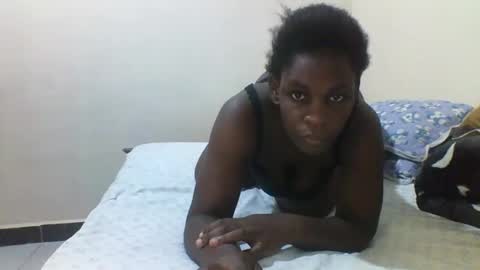 Snapshot of princess_cutie chatting on 3, 10, 2025 princess online show from 3, 10, 2025