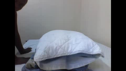 princess online show from 6, 2, 2026