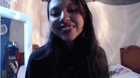  Elia  online show from 17, 12, 2025