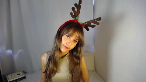 Snapshot of princess_emily69 chatting on 30, 12, 2024 Emily online show from 30, 12, 2024