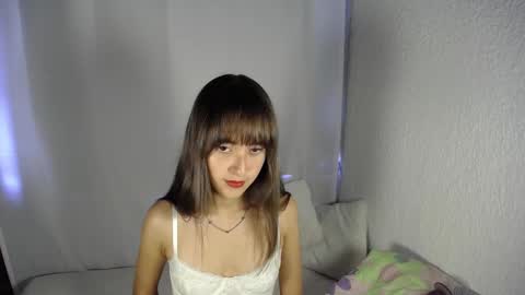 Snapshot of princess_emily69 chatting on 3, 1, 2025 Emily online show from 3, 1, 2025