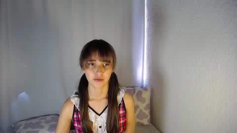 Snapshot of princess_emily69 chatting on 7, 1, 2025 Emily online show from 7, 1, 2025