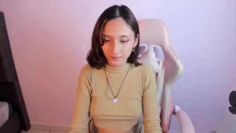 Snapshot of princess_foxxxy1 chatting on 20, 9, 2025 Paula Princess online show from 20, 9, 2025