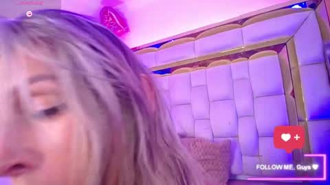 princess helena  online show from 22, 2, 2025