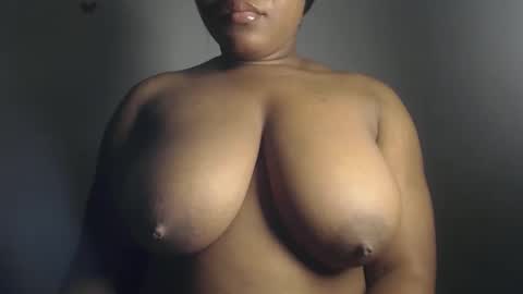 Karina online show from 12, 2, 2026