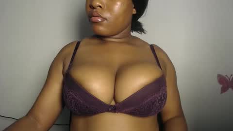 Karina online show from 4, 3, 2026