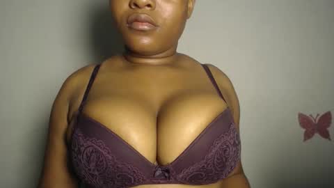 Karina online show from 14, 3, 2026