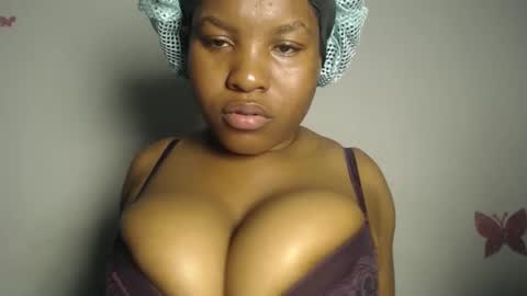 Karina online show from 25, 3, 2026