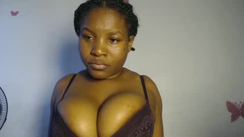 Karina online show from 3, 4, 2026