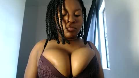 Snapshot of princess_karinaa chatting on 18, 4, 2026 Karina online show from 18, 4, 2026