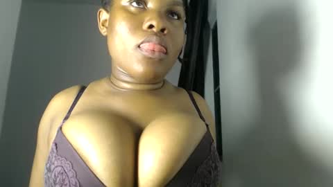 Snapshot of princess_karinaa chatting on 24, 4, 2026 Karina online show from 24, 4, 2026