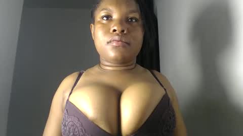 Snapshot of princess_karinaa chatting on 4, 5, 2026 Karina online show from 4, 5, 2026