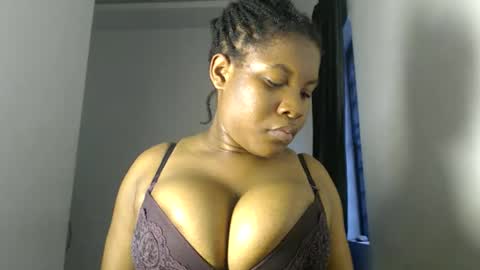 Snapshot of princess_karinaa chatting on 8, 5, 2026 Karina online show from 8, 5, 2026