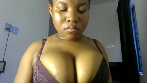 Snapshot of princess_karinaa chatting on 16, 5, 2026 Karina online show from 16, 5, 2026