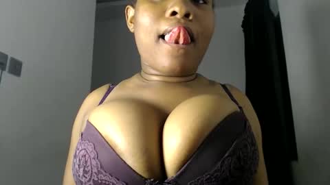 Snapshot of princess_karinaa chatting on 17, 5, 2026 Karina online show from 17, 5, 2026