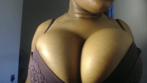 Snapshot of princess_karinaa chatting on 30, 5, 2026 Karina online show from 30, 5, 2026