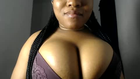 Karina online show from 4, 7, 2026