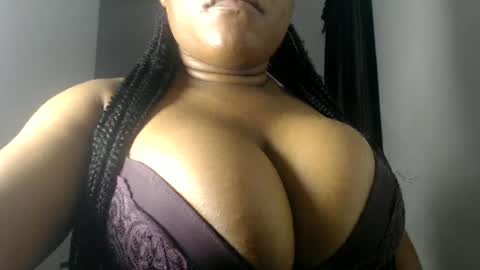 Karina online show from 6, 7, 2026