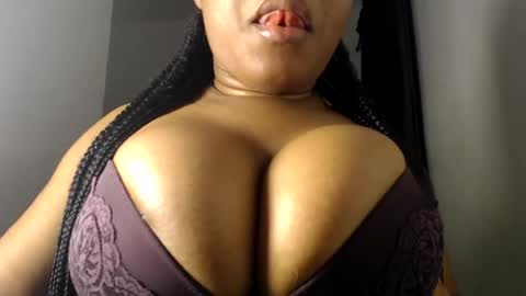 Karina online show from 12, 7, 2026