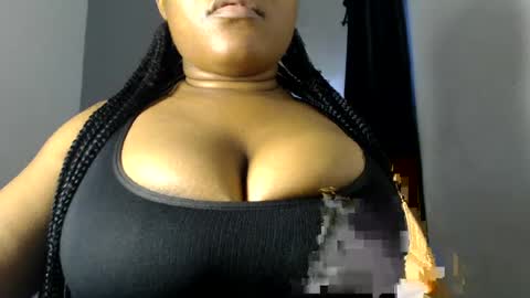 Karina online show from 14, 7, 2026