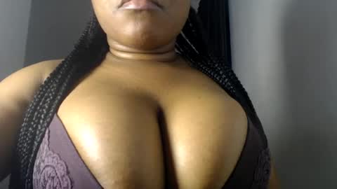 Karina online show from 15, 7, 2026