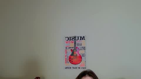 Snapshot of princess_ladylila chatting on 22, 9, 2025 Princess Lady Lila online show from 22, 9, 2025