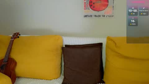 Snapshot of princess_ladylila chatting on 27, 9, 2025 Princess Lady Lila online show from 27, 9, 2025