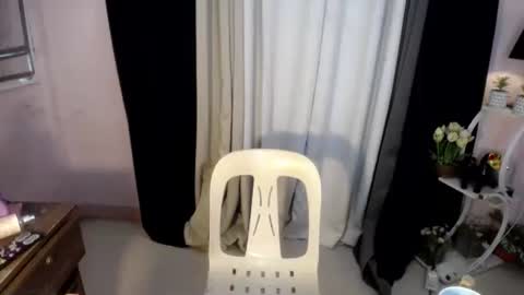 Cutie Princess online show from 4, 2, 2026