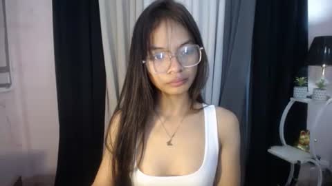 Cutie Princess online show from 25, 2, 2026