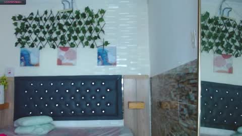 Princess Martinez online show from 24, 1, 2025