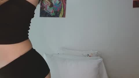 Sophie online show from 28, 11, 2025