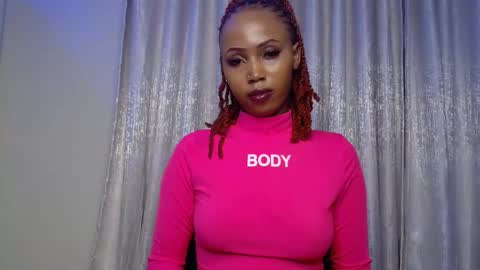 princess_princessa online show from 15, 12, 2024