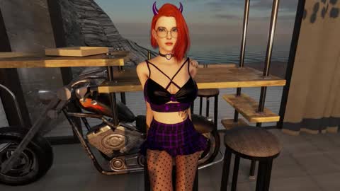 Rose online show from 26, 9, 2025