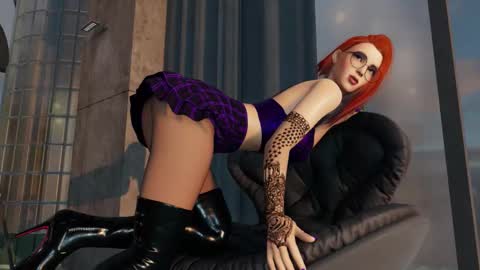 Snapshot of princess_rose20 chatting on 12, 2, 2026 Rose online show from 12, 2, 2026