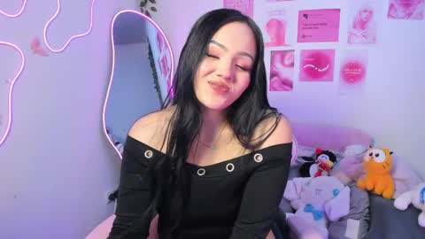 Snapshot of princess_saris chatting on 30, 5, 2026 online show from 30, 5, 2026