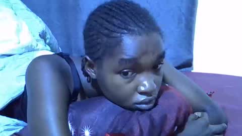 princess_scovia online show from 25, 11, 2025