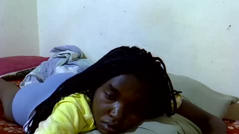 Snapshot of princess_scovia chatting on 16, 6, 2026 princess_scovia online show from 16, 6, 2026